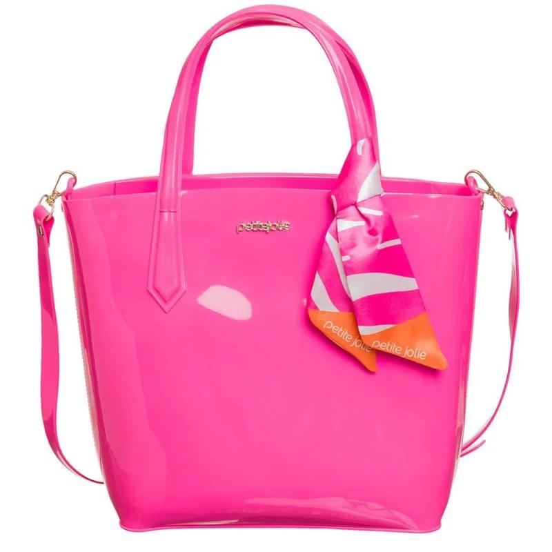 Magazine Luiza | Pra você é Magalu!